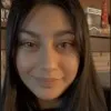 Daniela Arredondo