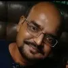 PRADIPTA NARAYAN BOSE