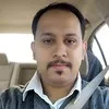 Gaurav Gandhi