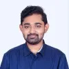 Suvam Prakash Dhal