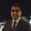 Suneet Arora