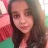 Supreetha Gowda