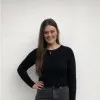 Chloe Farrow