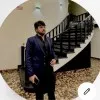 Rana Safi