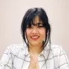Nikita Shukla