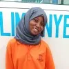 Mwanawetu Nassoro