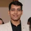 JITENDER KUMAR