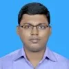 Ganesh Thever