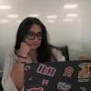 Aayu Madan