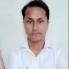 PRAFUL KUMAR