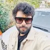 Udit Raghuwanshi