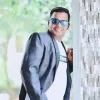 Arul Jerosin