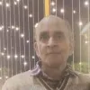 Sanjay Kumar