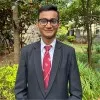 Suyog Balsaraf