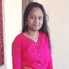 Tharangini madaraboina