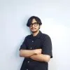 Milham Habbil