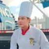 Reymar Bulaon
