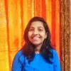 Anu Paul