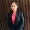 Harvinder Kaur