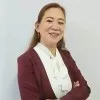 Ma Teresa Dela Cruz