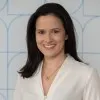 Luiza Tângari Coelho