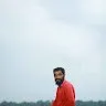Milan Appu