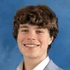 Noah Karp