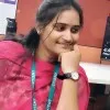 Darapureddy Sravani