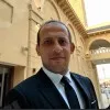 Ahmed Khashab
