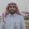 Ayman AlBenali