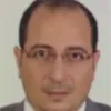 amr mokbel