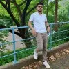 Shubham Karsule
