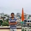 Ashutosh Satpathy