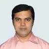 pravin vanage