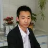 Chuang Chen