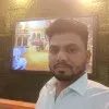 Vikram Jeet