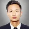 Nima Thinley