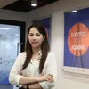 Vân Anh