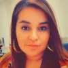 Evelia