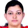 Anju Sunny