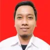 Kurnia