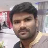Raja babu