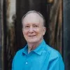Harold Hess