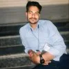 Devendra Laxhkar