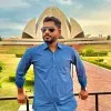 Shekhar Jha
