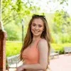 Reagan O’Briant