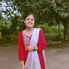 Taiseen Shaikh
