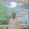 D SRI DATTA