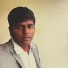 Saran Kumar Sivanesan
