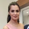 Karanpreet Manocha